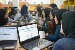 Pemkab Bojonegoro Siapkan Rp40,4 Miliar Beasiswa 2026 Tahap II, Simak Waktu dan Cara Mendapatkanya