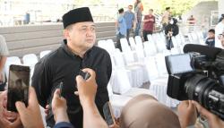 Viral Dugaan Pungli Jabatan Kepsek, Wali Kota Makassar Perintahkan Inspektorat Usut Tuntas