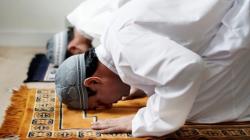 Renungan Bagi Muslim Modern: Jangan Biarkan Semangat Akhirat Kalah oleh Urusan Dunia