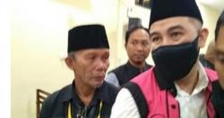 Korupsi SPAM Seret Eks Bupati Pesawaran, Dendi Divonis 8 Tahun