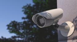 Anak Buah Pramomo Anung Bantah CCTV Bundaran HI Mati Saat Demo Mahasiswa: Sistem Berjalan Normal