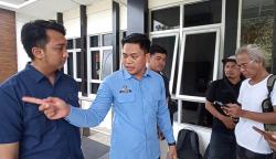 Pengawasan Dapur MBG di Kendal Diperketat, 127 SPPG Dipastikan Ber-SLHS