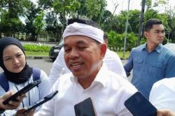Taufik Hidayat Ditangkap, Mantan Bos Minta Dedi Mulyadi Kasih Uang Rp250 Juta ke Korban
