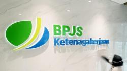 Buruh Desak Pajak JHT BPJS Ketenagakerjaan Dihapus, DJP: Sedang Dikaji