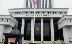 MA Koreksi Kerugian Negara Kasus Korupsi Timah, Ternyata Bukan Rp300 Triliun