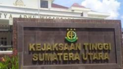 Kejagung Rotasi Lima Kajari di Sumut, Ini Daftar Pejabat yang Berganti