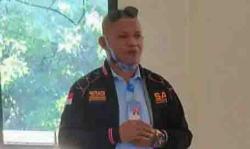 MA Tolak Kasasi Mendagri, Putusan PTTUN Manado soal Sengketa Pengangkatan DPRPBD Kini Inkracht