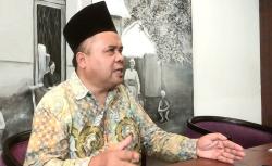OTT KPK Bupati Lombok Barat Dinilai Jadi Pintu Masuk Bongkar Dugaan Penyalahgunaan Dana BTT NTB 2025