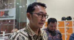 KPK Periksa 9 ASN Pemkab Tulungagung Terkait Dugaan Pemerasan