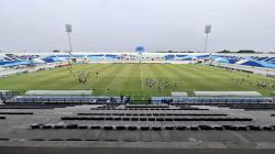 Launching Persela Digelar 29 Agustus, Laga Kontra PSPS Jadi Simulasi Pertandingan Profesional