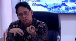 Hampir 490 Pemda Berpotensi Terima Tambahan Dana dari Pemerintah, Menkeu Pastikan Masih Evaluasi