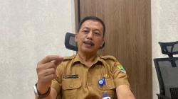 Disdikbud Karawang Dukung PPPK Paruh Waktu Jadi Penuh Waktu, Tendik Berpeluang Naik Status