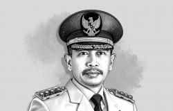 Wali Kota Malang Gerak Cepat Isi 79 Jabatan Kosong, Mutasi Digelar Juli Ini