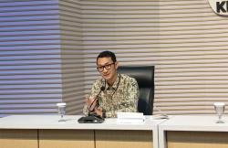 KPK Lakukan OTT Bupati Sukoharjo, Lima Orang Diamankan dalam Dugaan Kasus Pemerasan
