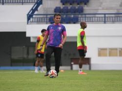 Championship 2026/2027 Terapkan Aturan Baru Pemain U-21, Bima Sakti Nilai Untungkan Timnas