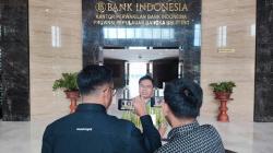 Inflasi Bangka Belitung Juni 2026 Tetap Stabil di 2,92 Persen, Lebih Rendah dari Nasional