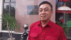 Sewa 72 Mobil Listrik Rp14,7 Miliar Pemprov NTB Diselidiki, Kejati Mulai Kumpulkan Bukti