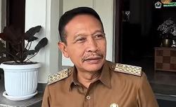 Program 1000 Event Picu Lonjakan Wisatawan ke Kota Malang