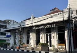 Ribuan Bisnis Kuliner Se-Asia Tenggara Tumbang, Bandung Justru Jadi Titik Balik Kebangkitan F&B 2026