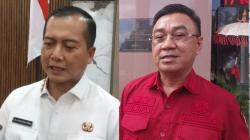 Kejati Dalami Laporan Sewa 72 Mobil Listrik Rp14,9 Miliar, Ini Penjelasan Lengkap Pemprov NTB