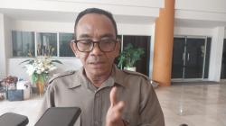 DPRD NTB Bongkar Kejanggalan Proyek Jalan Lenangguar-Lunyuk, Klaim 100 Persen Dipertanyakan