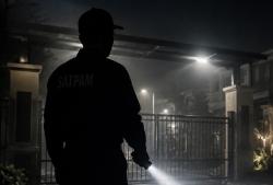 Teror Penusukan Acak di Tangerang Berakhir, Pria Pelaku Aksi Brutal Ditangkap Polisi