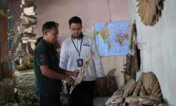 Bebas dari Pinjol Ilegal, Ketahanan Keuangan Nasabah PNM Naik Hingga 2 Bulan