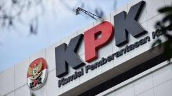 KPK Pastikan Kasus Korupsi Kuota Haji Yaqut Cholil Segera ke Meja Hijau