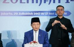 Kemenag Siapkan Rp4,1 Triliun untuk BOS Madrasah dan BOP RA, Cek Jadwal Pencairannya