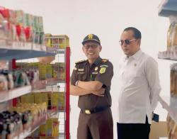 DPRD Bojonegoro Akan Panggil PT Agrinas Usai Polemik Dugaan Gaji Tak Layak Pengelola Gerai KDKMP