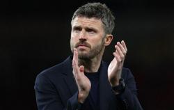 Talenta Muda Manchester United Resmi Gabung Arsenal