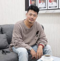 KBC Apresiasi Reformasi Kejaksaan, Tegaskan Pemberantasan Korupsi Tak Boleh Tebang Pilih