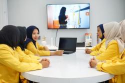 Tiga Lembaga Pemeringkatan Dunia Tempatkan Unigoro sebagai Kampus Terbaik di Bojonegoro