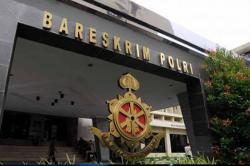 Polisi Gugur saat Gerebek Bandar Narkoba di Kalteng, Bareskrim Polri Turun Tangan