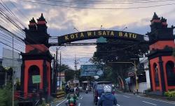 Desa Wisata Kota Batu Tak Bisa Cuma Jual Pemandangan, Ini Strateginya