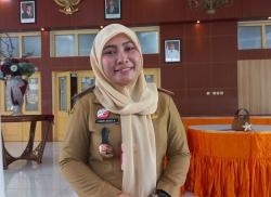 Terindikasi Terlibat Judi Online dan Pinjol, Ratusan Bansos KPM di Grobogan Mendadak Dihentikan