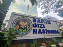 Kasus Korupsi Tata Kelola MBG, Kejagung Periksa 12 Saksi Termasuk Sekretaris Kepala BGN