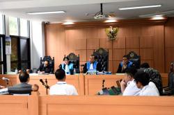 Selamatkan Aset Negara, PTUN Jakarta Tolak Gugatan PLK Terkait Lahan Sekolah