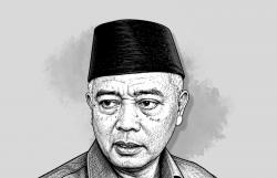 314 PPPK Paruh Waktu Kabupaten Malang Aman, Bupati Pastikan Tak Ada yang Dirumahkan