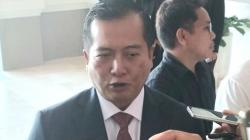 Gubernur NTB Buka Suara DPRD Minta Audit Investigatif Pergeseran BTT Rp484M Tak Muncul di LHP BPK