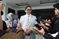 DPRD Jabar Dorong Solusi Win-Win Reaktivasi Bandara Husein dan Keberlangsungan BIJB Kertajati