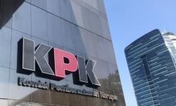 KPK Diminta Beri Kepastikan Hukum Penanganan Perkara MS