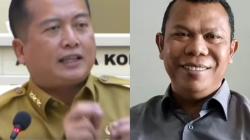 Arah Politik Gubernur NTB Iqbal Disorot, Pengamat Sebut PSI Lebih Menjanjikan Dibanding Gerindra