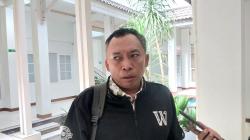 Kasus Kematian Mahasiswi Unram Nadya Dwi Ratna Mengarah ke Penetapan Tersangka