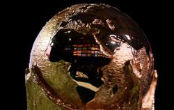 Daftar Lengkap 32 Negara Lolos Fase Knockout Piala Dunia 2026, Wakil Asia Hanya Jepang dan Australia