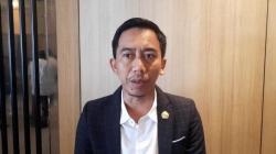Komnas PA Jabar Soroti Penanganan Tawuran : Korban Harus Dilindungi, Pelaku Tetap Diproses Hukum