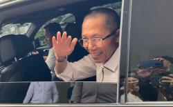 Batam Siapkan Program Rempang Ceria, Sekolah Terintegrasi Merah Putih untuk Anak Hinterland
