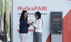 31 Tahun Melayani Sepenuh Hati, Telkomsel Terus Dorong Inovasi di Era Transformasi Digital dan AI