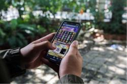 Gawat! Bekasi Utara Peringkat 5 Pemain Judi Online Terbanyak di Jabodetabek