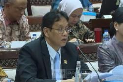 Purbaya Tegaskan Dana Bencana Rp5 Triliun Siap Cair: Kurang? Pemerintah Tambah!